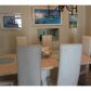 5701 COLLINS AV # 611, Miami Beach, FL 33140 ID:10662654