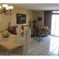 5701 COLLINS AV # 611, Miami Beach, FL 33140 ID:10662655