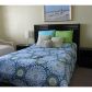 5701 COLLINS AV # 611, Miami Beach, FL 33140 ID:10662657