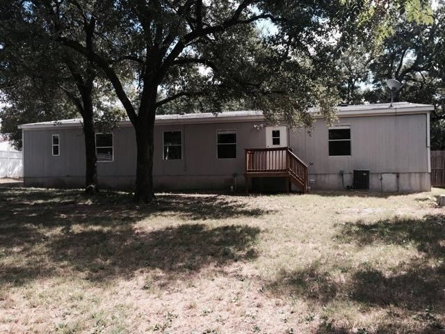 129 Bremond, Belton, TX 76513