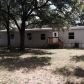 129 Bremond, Belton, TX 76513 ID:10764886