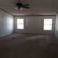 129 Bremond, Belton, TX 76513 ID:10764894