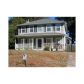 36 Vanira Avenue Se, Atlanta, GA 30315 ID:10798415