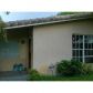 2090 DE SOTO DR, Hollywood, FL 33023 ID:10818377