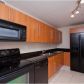 3001 S OCEAN DR # 915, Hollywood, FL 33019 ID:10253362