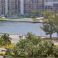 3001 S OCEAN DR # 915, Hollywood, FL 33019 ID:10253364