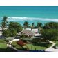 3001 S OCEAN DR # 915, Hollywood, FL 33019 ID:10253366