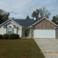 2680 Harrison Mill Drive, Douglasville, GA 30135 ID:10674020