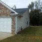 2680 Harrison Mill Drive, Douglasville, GA 30135 ID:10674021