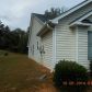 2680 Harrison Mill Drive, Douglasville, GA 30135 ID:10674022