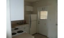 1005 N 18 CT # 2 Hollywood, FL 33020