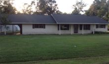 665 White Oak Drive Lumberton, TX 77657