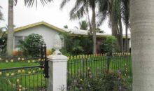 2534 MONROE ST Hollywood, FL 33020