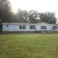 2190 Scribner Mill Rd, Culleoka, TN 38451 ID:10660380