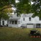 1062 Route 9h, Ghent, NY 12075 ID:10727316