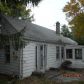 1062 Route 9h, Ghent, NY 12075 ID:10727319