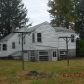 1062 Route 9h, Ghent, NY 12075 ID:10727320