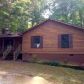 864 Jefferson Dr, Palmyra, VA 22963 ID:10763601