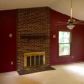 864 Jefferson Dr, Palmyra, VA 22963 ID:10763603