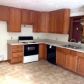 864 Jefferson Dr, Palmyra, VA 22963 ID:10763610