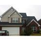 825 Winsap Drive, Stockbridge, GA 30281 ID:10782614