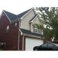 825 Winsap Drive, Stockbridge, GA 30281 ID:10793623