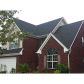 825 Winsap Drive, Stockbridge, GA 30281 ID:10782615