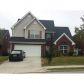 825 Winsap Drive, Stockbridge, GA 30281 ID:10793624