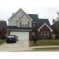 825 Winsap Drive, Stockbridge, GA 30281 ID:10782617