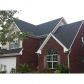 825 Winsap Drive, Stockbridge, GA 30281 ID:10793626