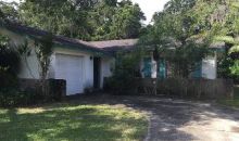 9234 94th Street Seminole, FL 33777