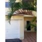 9892 FAIRWAY COVE LN # 9892, Fort Lauderdale, FL 33324 ID:10278965