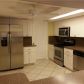 9892 FAIRWAY COVE LN # 9892, Fort Lauderdale, FL 33324 ID:10278966