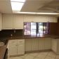 9892 FAIRWAY COVE LN # 9892, Fort Lauderdale, FL 33324 ID:10278967