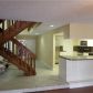 9892 FAIRWAY COVE LN # 9892, Fort Lauderdale, FL 33324 ID:10278968