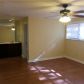 9892 FAIRWAY COVE LN # 9892, Fort Lauderdale, FL 33324 ID:10278969