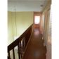 9892 FAIRWAY COVE LN # 9892, Fort Lauderdale, FL 33324 ID:10278970