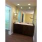 9892 FAIRWAY COVE LN # 9892, Fort Lauderdale, FL 33324 ID:10278971