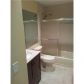 9892 FAIRWAY COVE LN # 9892, Fort Lauderdale, FL 33324 ID:10278972