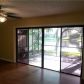 9892 FAIRWAY COVE LN # 9892, Fort Lauderdale, FL 33324 ID:10278973