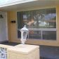 7780 ALHAMBRA BL, Hollywood, FL 33023 ID:10646733