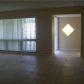 7780 ALHAMBRA BL, Hollywood, FL 33023 ID:10646734