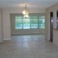 7780 ALHAMBRA BL, Hollywood, FL 33023 ID:10646735