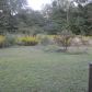 16430 Highway 102, Carbon Hill, AL 35549 ID:10724833