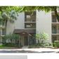 9410 Poinciana Pl # 110, Fort Lauderdale, FL 33324 ID:10745581