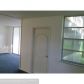 9410 Poinciana Pl # 110, Fort Lauderdale, FL 33324 ID:10745582