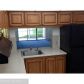 9410 Poinciana Pl # 110, Fort Lauderdale, FL 33324 ID:10745584