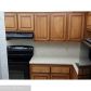 9410 Poinciana Pl # 110, Fort Lauderdale, FL 33324 ID:10745585