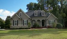 390 Melvin Drive Jefferson, GA 30549