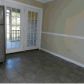 1735 K10 Boone Hall, Charleston, SC 29407 ID:10817590